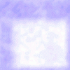 blue14.gif